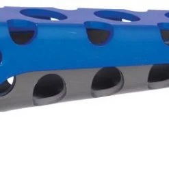 Second Gear WNC Olicamp Pot Lifter, Multiple Colors