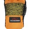 Second Gear WNC Salamander Pop Top Throw Bag, 50'