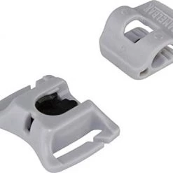 Second Gear WNC Hike Camelbak Magnetic Tube Clip