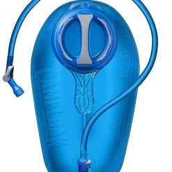 Second Gear WNC Camelbak Crux Reservoir, 1.5L, 50oz