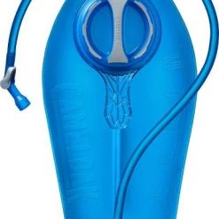 Second Gear WNC Hike Camelbak Crux Reservoir, 3L 100oz