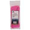 Second Gear WNC Liberty Mountain Paracord, Pink, 50 Ft Camp