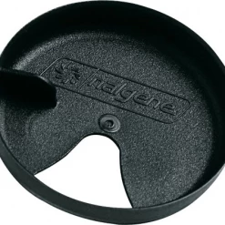 Second Gear WNC Hike Nalgene Easy Sipper, Assorted Colors