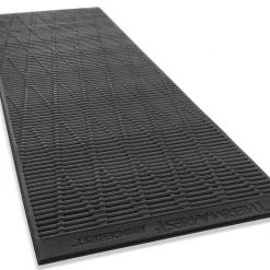 Second Gear WNC Thermarest Ridgerest Classic Camping Pad - Regular