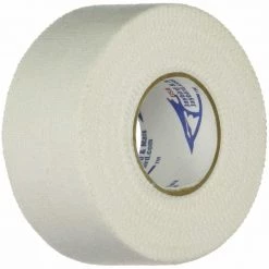 Second Gear WNC Cypher Climber's Tape, White, 1' X 10' Yards