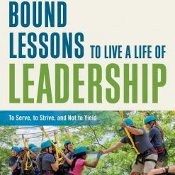 Second Gear WNC Outward Bound Lessons In Leadership