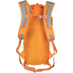 Second Gear WNC Peregrine Flight 18+L Day Pack, Sunset