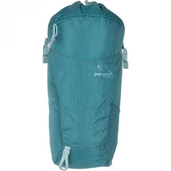 Second Gear WNC Peregrine Flight 18+L Day Pack, Spruce Hike