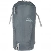 Second Gear WNC Peregrine Flight 18+L Day Pack, Basalt Hike