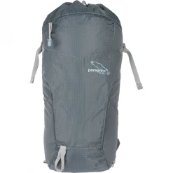 Second Gear WNC Peregrine Flight 18+L Day Pack, Basalt Hike