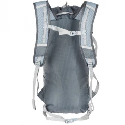 Second Gear WNC Peregrine Flight 18+L Day Pack, Basalt Hike