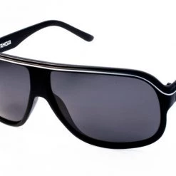 Second Gear WNC Gnarcissist Metanoia Sunglasses, Assorted Colors More