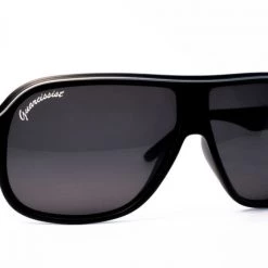 Second Gear WNC Gnarcissist Metanoia Sunglasses, Assorted Colors More