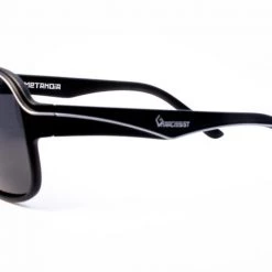 Second Gear WNC Gnarcissist Metanoia Sunglasses, Assorted Colors More