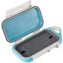 Second Gear WNC Pelican Go Case G40 (Assorted Colors)