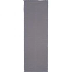 Second Gear WNC Peregrine Pro Stretch Tec Plus Sleeping Pad, Red Camp