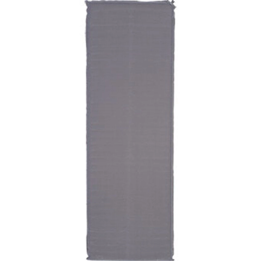Second Gear WNC Peregrine Pro Stretch Tec Plus Sleeping Pad, Red Camp