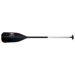 Second Gear WNC Carlisle Economy Canoe Paddle 57"