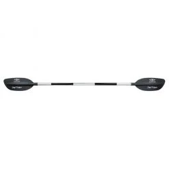Second Gear WNC Carlisle Day Tripper 2pc Kayak Paddle 230cm