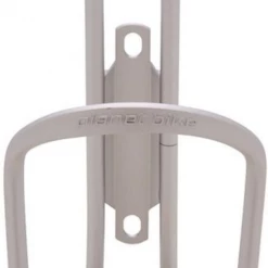 Second Gear WNC Planet Bike Water Bottle Cage, Assorted Colors