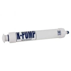 Second Gear WNC K-Pump 100 Top Off Pump Paddle