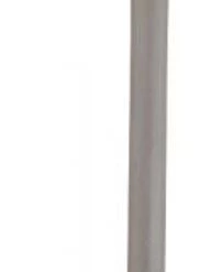 Second Gear WNC Coghlan's Aluminum Peg, 7", 1ea Camp