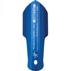 Second Gear WNC Camp The Deuce #2 UL Trowel, Black