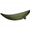Second Gear WNC ENO Sub 6 Ultralight Hammock, Lichen