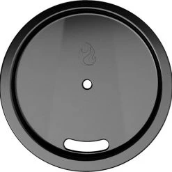 Second Gear WNC Olicamp Space Saver Mug Lid