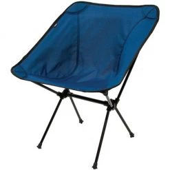 Second Gear WNC Travel Chair Joey C-Series, Blue Camp