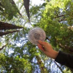 Second Gear WNC MPOWERD Luci Outdoor 2.0 PRO With Mobile Charger Camp