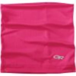 Second Gear WNC Outdoor Research Echo Ubertube Neck Gaiter, Desert Sunrise Women