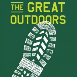 Second Gear WNC Surviving The Great Outdoors Books & Maps