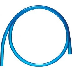 Second Gear WNC Camelbak Crux Replacement Tube