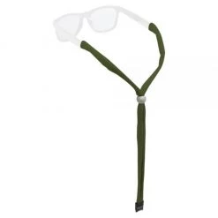 Second Gear WNC Chums Origanal Upcycled Glasses Retainer More