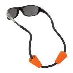 Second Gear WNC Chums Float Halfpipe Glasses Retainer