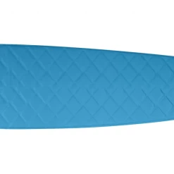 Second Gear WNC Kelty Cosmic SI Mummy Sleeping Pad