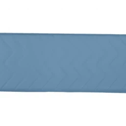 Second Gear WNC Kelty Galactic Sleeping Pad Camp