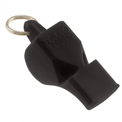 Second Gear WNC Fox 40 Emergency Whistle (Assorted Colors)