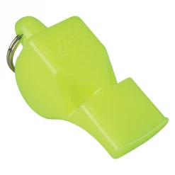 Second Gear WNC Fox 40 Emergency Whistle (Assorted Colors)