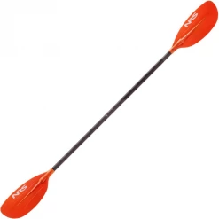 Second Gear WNC NRS Ripple Kayak Paddle, 210cm