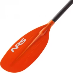 Second Gear WNC NRS Ripple Kayak Paddle, 210cm