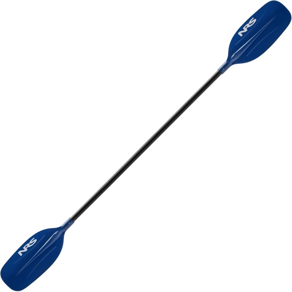 Second Gear WNC NRS PTR Kayak Paddle, 230cm