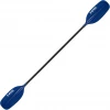 Second Gear WNC NRS PTR Kayak Paddle, 220cm