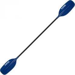 Second Gear WNC NRS PTR Kayak Paddle, 220cm
