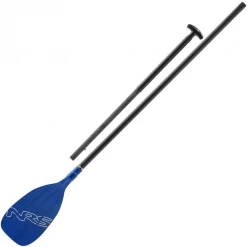 Second Gear WNC NRS PTS SUP Paddle, 79