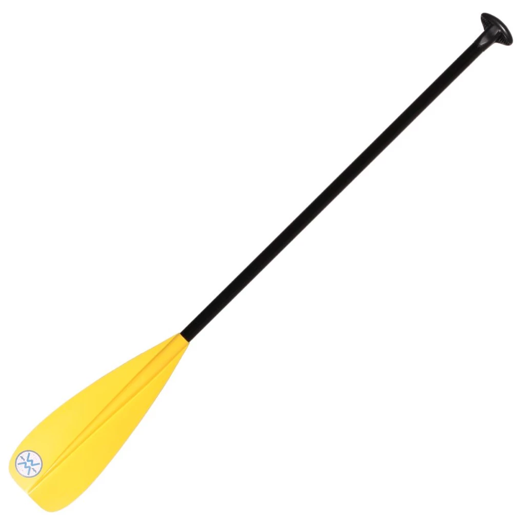 Second Gear WNC Werner Kids Flash 85 SUP Paddle, 54"-70"