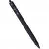 Second Gear WNC More All Weather Clicker Pen, Black