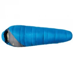 Second Gear WNC Kelty Cosmic 20`F 550 Fill Down, Regular Camp