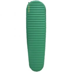 Second Gear WNC Therm-A-Rest Trail Pro 2.0 Regular Camp